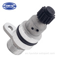 43621-4A011 Sensor de Assy del velocímetro para Kia Sorento